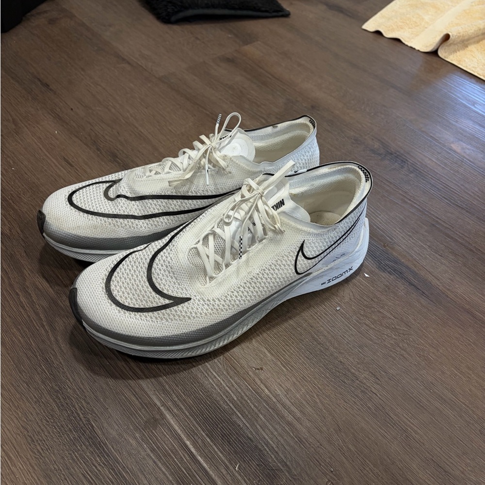 Nike Zoom X Streak Fly Premium